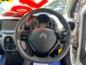 USED 2015 65 CITROEN C1 1.0 VTi Feel Hatchback 3dr Petrol Manual Euro 6 (68 ps) 