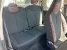 USED 2015 65 CITROEN C1 1.0 VTi Feel Hatchback 3dr Petrol Manual Euro 6 (68 ps) 