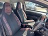 USED 2015 65 CITROEN C1 1.0 VTi Feel Hatchback 3dr Petrol Manual Euro 6 (68 ps) 