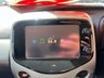 USED 2015 65 CITROEN C1 1.0 VTi Feel Hatchback 3dr Petrol Manual Euro 6 (68 ps) 