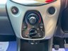 USED 2015 65 CITROEN C1 1.0 VTi Feel Hatchback 3dr Petrol Manual Euro 6 (68 ps) 