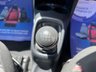USED 2015 65 CITROEN C1 1.0 VTi Feel Hatchback 3dr Petrol Manual Euro 6 (68 ps) 