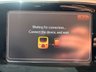 USED 2015 65 CITROEN C1 1.0 VTi Feel Hatchback 3dr Petrol Manual Euro 6 (68 ps) 