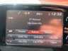 USED 2015 65 CITROEN C1 1.0 VTi Feel Hatchback 3dr Petrol Manual Euro 6 (68 ps) 
