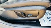 USED 2019 19 BMW 5 SERIES 2.0 520i GPF M Sport Saloon 4dr Petrol Auto Euro 6 (s/s) (184 ps) 