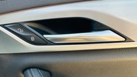 USED 2019 19 BMW 5 SERIES 2.0 520i GPF M Sport Saloon 4dr Petrol Auto Euro 6 (s/s) (184 ps) 