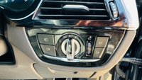 USED 2019 19 BMW 5 SERIES 2.0 520i GPF M Sport Saloon 4dr Petrol Auto Euro 6 (s/s) (184 ps) 