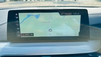 USED 2019 19 BMW 5 SERIES 2.0 520i GPF M Sport Saloon 4dr Petrol Auto Euro 6 (s/s) (184 ps) 