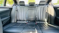USED 2019 19 BMW 5 SERIES 2.0 520i GPF M Sport Saloon 4dr Petrol Auto Euro 6 (s/s) (184 ps) 