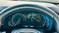 USED 2019 19 BMW 5 SERIES 2.0 520i GPF M Sport Saloon 4dr Petrol Auto Euro 6 (s/s) (184 ps) 