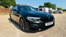 USED 2019 19 BMW 5 SERIES 2.0 520i GPF M Sport Saloon 4dr Petrol Auto Euro 6 (s/s) (184 ps) 