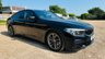 USED 2019 19 BMW 5 SERIES 2.0 520i GPF M Sport Saloon 4dr Petrol Auto Euro 6 (s/s) (184 ps) 