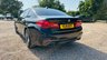 USED 2019 19 BMW 5 SERIES 2.0 520i GPF M Sport Saloon 4dr Petrol Auto Euro 6 (s/s) (184 ps) 