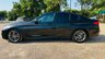 USED 2019 19 BMW 5 SERIES 2.0 520i GPF M Sport Saloon 4dr Petrol Auto Euro 6 (s/s) (184 ps) 