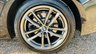 USED 2019 19 BMW 5 SERIES 2.0 520i GPF M Sport Saloon 4dr Petrol Auto Euro 6 (s/s) (184 ps) 