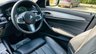 USED 2019 19 BMW 5 SERIES 2.0 520i GPF M Sport Saloon 4dr Petrol Auto Euro 6 (s/s) (184 ps) 