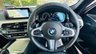 USED 2019 19 BMW 5 SERIES 2.0 520i GPF M Sport Saloon 4dr Petrol Auto Euro 6 (s/s) (184 ps) 