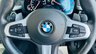 USED 2019 19 BMW 5 SERIES 2.0 520i GPF M Sport Saloon 4dr Petrol Auto Euro 6 (s/s) (184 ps) 