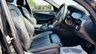 USED 2019 19 BMW 5 SERIES 2.0 520i GPF M Sport Saloon 4dr Petrol Auto Euro 6 (s/s) (184 ps) 
