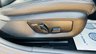USED 2019 19 BMW 5 SERIES 2.0 520i GPF M Sport Saloon 4dr Petrol Auto Euro 6 (s/s) (184 ps) 
