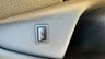 USED 2019 19 BMW 5 SERIES 2.0 520i GPF M Sport Saloon 4dr Petrol Auto Euro 6 (s/s) (184 ps) 