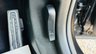 USED 2019 19 BMW 5 SERIES 2.0 520i GPF M Sport Saloon 4dr Petrol Auto Euro 6 (s/s) (184 ps) 