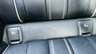 USED 2019 19 BMW 5 SERIES 2.0 520i GPF M Sport Saloon 4dr Petrol Auto Euro 6 (s/s) (184 ps) 