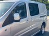 USED 2015 15 CITROEN DISPATCH 2.0 1200 HDi FWD L2 H1 5dr WARRANTYCRUISE6 SEATSALLOYS