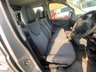 USED 2015 15 CITROEN DISPATCH 2.0 1200 HDi FWD L2 H1 5dr WARRANTYCRUISE6 SEATSALLOYS
