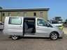 USED 2015 15 CITROEN DISPATCH 2.0 1200 HDi FWD L2 H1 5dr WARRANTYCRUISE6 SEATSALLOYS