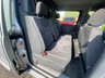 USED 2015 15 CITROEN DISPATCH 2.0 1200 HDi FWD L2 H1 5dr WARRANTYCRUISE6 SEATSALLOYS