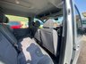 USED 2015 15 CITROEN DISPATCH 2.0 1200 HDi FWD L2 H1 5dr WARRANTYCRUISE6 SEATSALLOYS