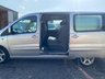 USED 2015 15 CITROEN DISPATCH 2.0 1200 HDi FWD L2 H1 5dr WARRANTYCRUISE6 SEATSALLOYS