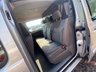 USED 2015 15 CITROEN DISPATCH 2.0 1200 HDi FWD L2 H1 5dr WARRANTYCRUISE6 SEATSALLOYS