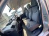 USED 2015 15 CITROEN DISPATCH 2.0 1200 HDi FWD L2 H1 5dr WARRANTYCRUISE6 SEATSALLOYS