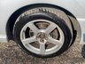 USED 2015 15 CITROEN DISPATCH 2.0 1200 HDi FWD L2 H1 5dr WARRANTYCRUISE6 SEATSALLOYS