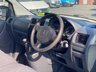 USED 2015 15 CITROEN DISPATCH 2.0 1200 HDi FWD L2 H1 5dr WARRANTYCRUISE6 SEATSALLOYS