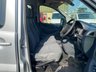 USED 2015 15 CITROEN DISPATCH 2.0 1200 HDi FWD L2 H1 5dr WARRANTYCRUISE6 SEATSALLOYS