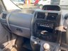 USED 2015 15 CITROEN DISPATCH 2.0 1200 HDi FWD L2 H1 5dr WARRANTYCRUISE6 SEATSALLOYS