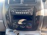 USED 2015 15 CITROEN DISPATCH 2.0 1200 HDi FWD L2 H1 5dr WARRANTYCRUISE6 SEATSALLOYS