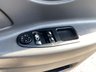 USED 2015 15 CITROEN DISPATCH 2.0 1200 HDi FWD L2 H1 5dr WARRANTYCRUISE6 SEATSALLOYS