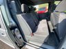 USED 2015 15 CITROEN DISPATCH 2.0 1200 HDi FWD L2 H1 5dr WARRANTYCRUISE6 SEATSALLOYS