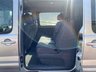 USED 2015 15 CITROEN DISPATCH 2.0 1200 HDi FWD L2 H1 5dr WARRANTYCRUISE6 SEATSALLOYS