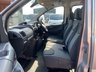 USED 2015 15 CITROEN DISPATCH 2.0 1200 HDi FWD L2 H1 5dr WARRANTYCRUISE6 SEATSALLOYS