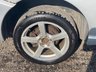 USED 2015 15 CITROEN DISPATCH 2.0 1200 HDi FWD L2 H1 5dr WARRANTYCRUISE6 SEATSALLOYS