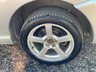 USED 2015 15 CITROEN DISPATCH 2.0 1200 HDi FWD L2 H1 5dr WARRANTYCRUISE6 SEATSALLOYS