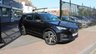 USED 2021 21 SEAT TARRACO 1.5 TSI EVO FR SUV 5dr Petrol DSG Euro 6 (s/s) (150 ps) 