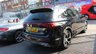 USED 2021 21 SEAT TARRACO 1.5 TSI EVO FR SUV 5dr Petrol DSG Euro 6 (s/s) (150 ps) 