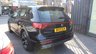 USED 2021 21 SEAT TARRACO 1.5 TSI EVO FR SUV 5dr Petrol DSG Euro 6 (s/s) (150 ps) 