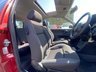 USED 2001 Y VOLKSWAGEN POLO 1.4 Match Limited Edition 3dr WARANTYHISTORYSUN ROOFULEZ